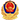 jiayuansl.com 备案号